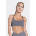 Athena Sports Bra